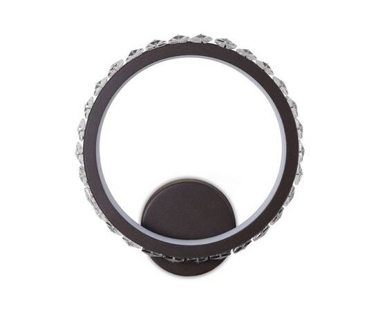 Бра Ambrella light Ice FA212, изображение 3