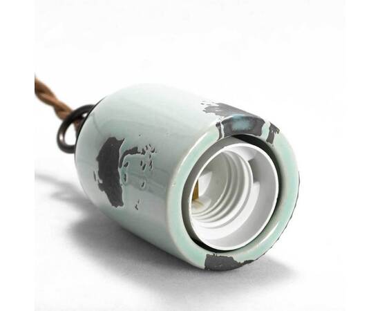 Бра Lussole Loft Vermilion LSP-8158, изображение 2