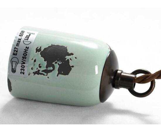 Бра Lussole Loft Vermilion LSP-8158, изображение 3