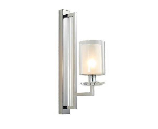 Бра Newport 4401 L/A chrome new М0064453