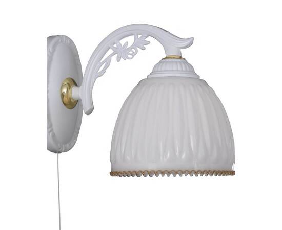 Бра Reccagni Angelo A 9601/1, изображение 2