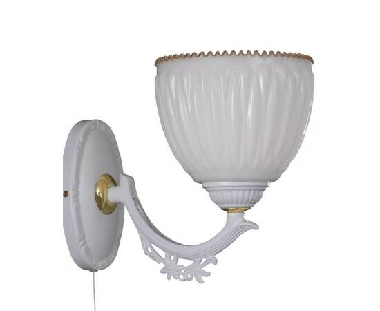 Бра Reccagni Angelo A 9651/1, изображение 2