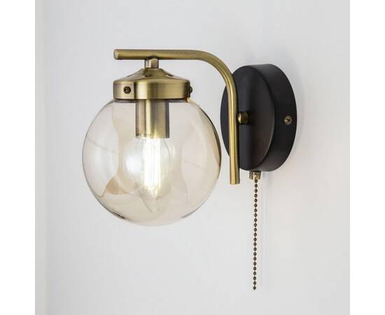 Бра Citilux Планета CL105315