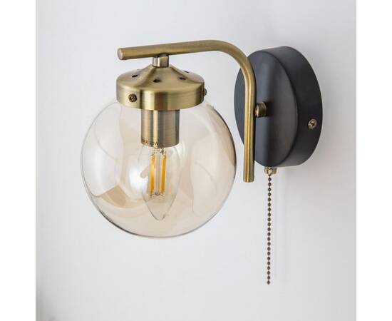 Бра Citilux Планета CL105315, изображение 2