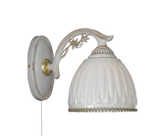 Бра Reccagni Angelo A 9671/1, изображение 2