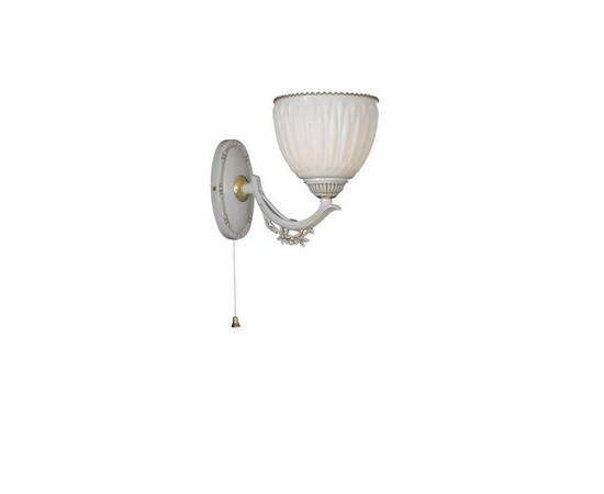 Бра Reccagni Angelo A 9681/1