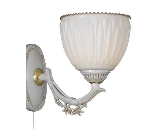 Бра Reccagni Angelo A 9681/1, изображение 2