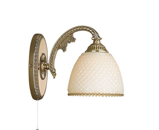 Бра Reccagni Angelo A 7105/1, изображение 2