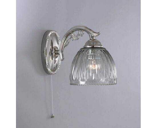 Бра Reccagni Angelo A 9800/1, изображение 2