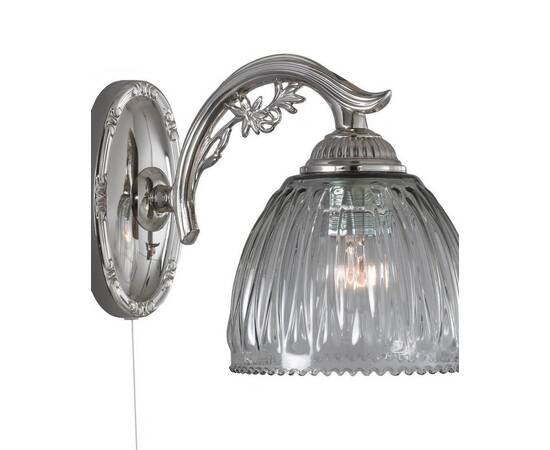 Бра Reccagni Angelo A 9800/1, изображение 3