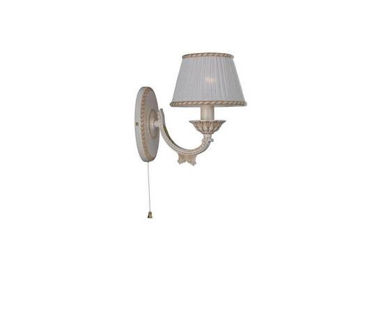 Бра Reccagni Angelo A 9660/1