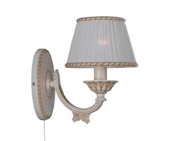 Бра Reccagni Angelo A 9660/1, изображение 2