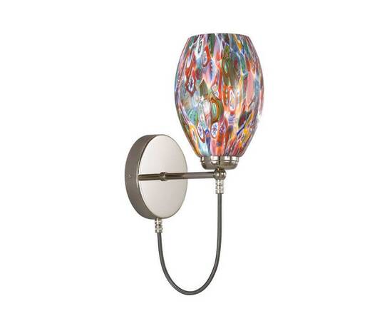 Бра Reccagni Angelo A 10009/1, изображение 3