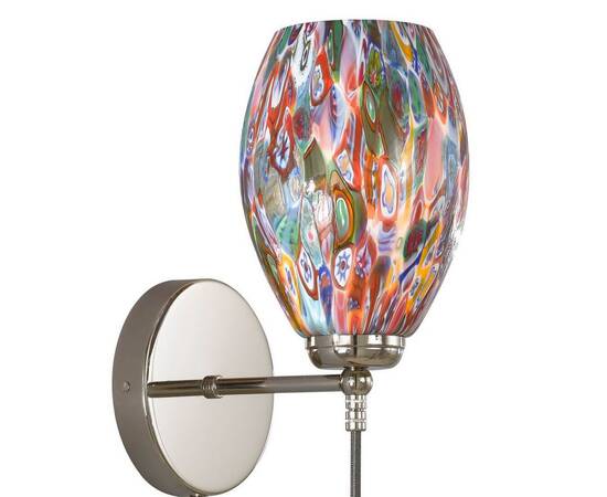 Бра Reccagni Angelo A 10009/1, изображение 4