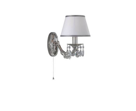 Бра Reccagni Angelo A 9832/1