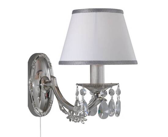 Бра Reccagni Angelo A 9832/1, изображение 2