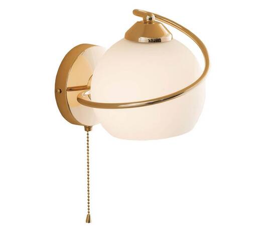 Бра Citilux Лайма CL155312