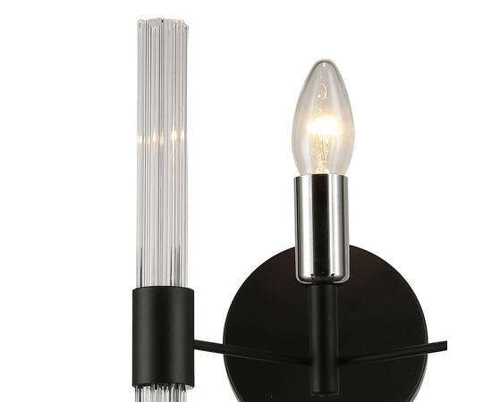 Бра F-Promo Supreme 2490-1W, изображение 2