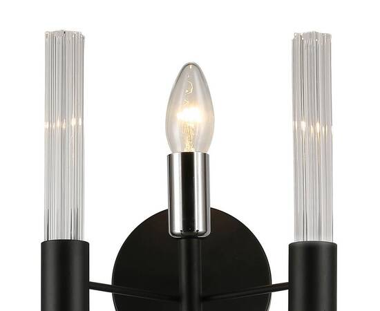 Бра F-Promo Supreme 2490-1W, изображение 3