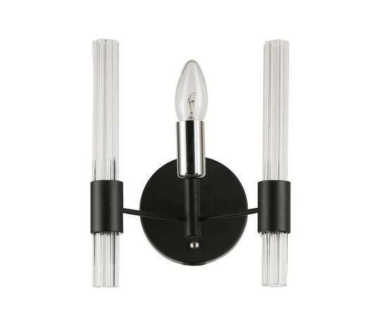 Бра F-Promo Supreme 2490-1W, изображение 4