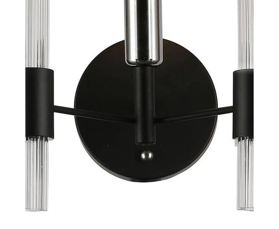 Бра F-Promo Supreme 2490-1W, изображение 5