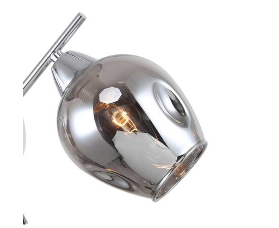 Бра F-Promo Tilda 2657-1W, изображение 2