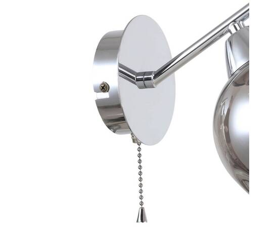 Бра F-Promo Tilda 2657-1W, изображение 3