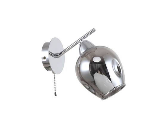 Бра F-Promo Tilda 2657-1W, изображение 4