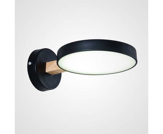 Бра ImperiumLoft Turna 178345-26