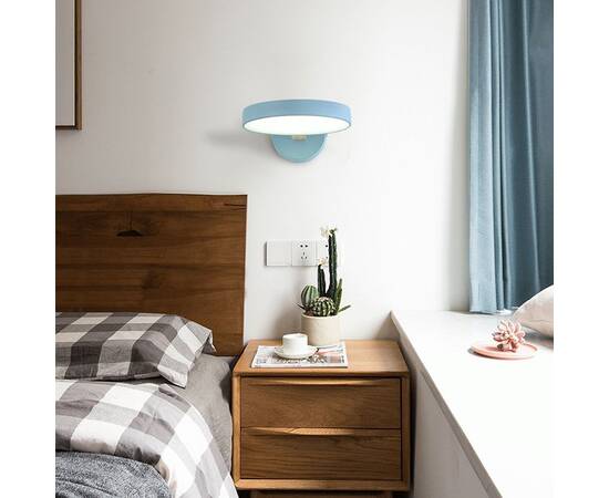 Бра ImperiumLoft Turna 178345-26, изображение 8