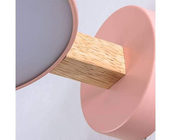 Бра ImperiumLoft Turna 178345-26, изображение 9