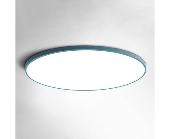 Потолочный cветильник ImperiumLoft Slim 178435-26