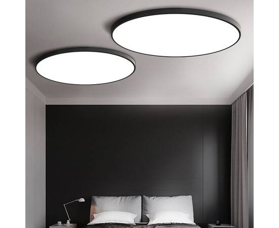 Потолочный cветильник ImperiumLoft Slim 178435-26, изображение 3