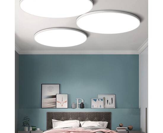 Потолочный cветильник ImperiumLoft Slim 178435-26, изображение 7