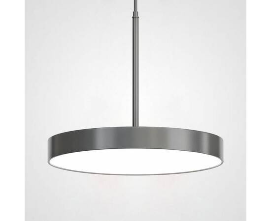 Подвесной светильник ImperiumLoft Turna 183488-26