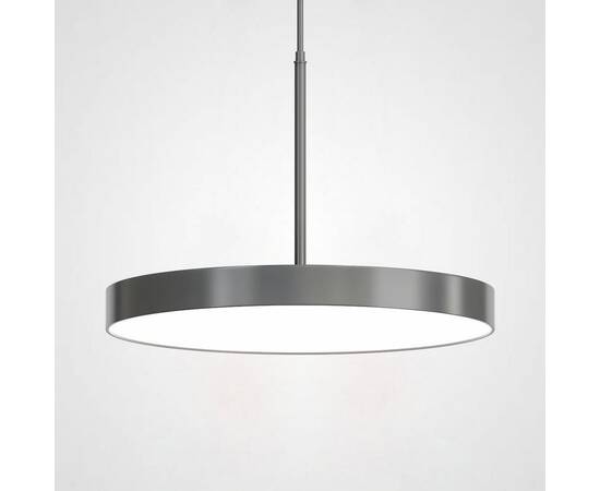 Подвесной светильник ImperiumLoft Turna 183489-26