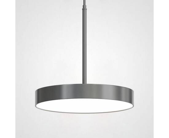 Подвесной светильник ImperiumLoft Turna 183490-26