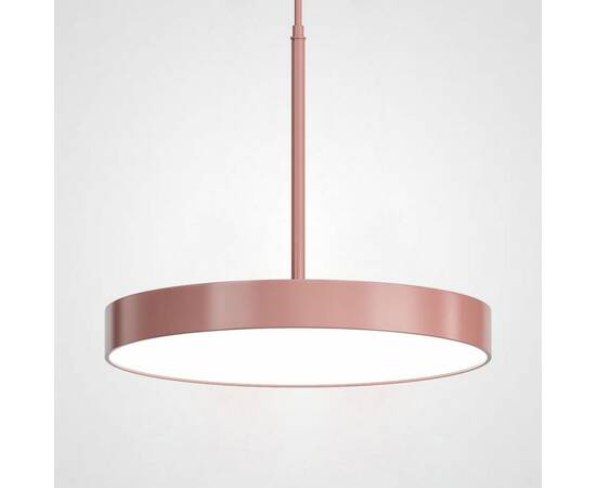 Подвесной светильник ImperiumLoft Turna 183493-26