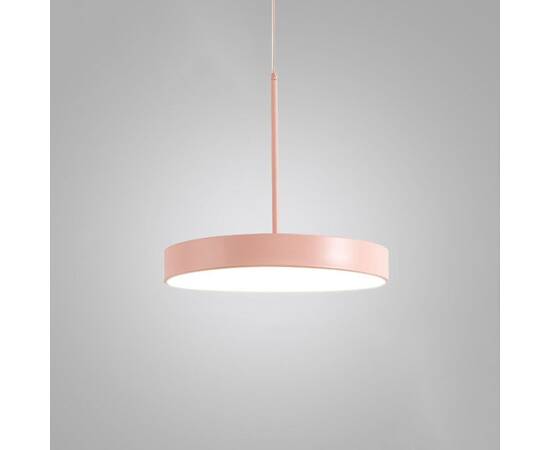 Подвесной светильник ImperiumLoft Turna 183493-26, изображение 8