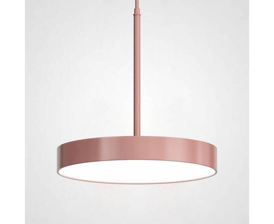 Подвесной светильник ImperiumLoft Turna 183496-26