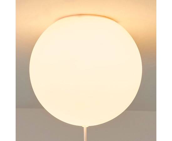 Потолочный cветильник ImperiumLoft Wasty 191729-23, изображение 8