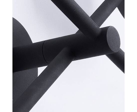 Настенный светильник ImperiumLoft Iride Bernhardt 193142-26, изображение 9