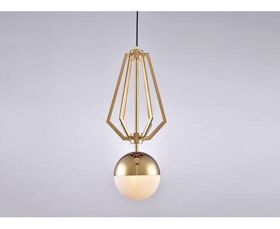 Подвесной светильник ImperiumLoft Magic Circus 208597-22