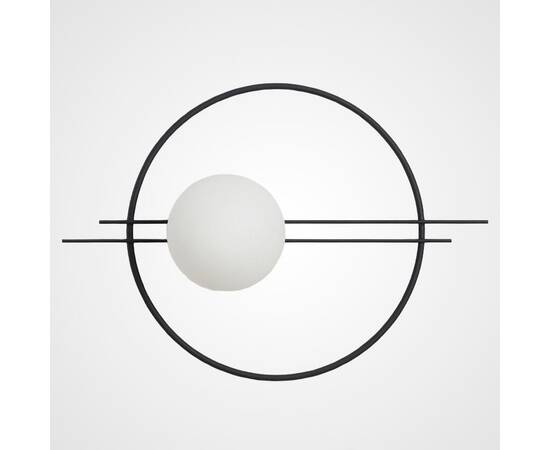 Настенный светильник ImperiumLoft Esta 212796-26, изображение 5