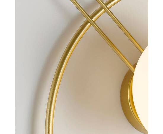 Настенный светильник ImperiumLoft Esta 212796-26, изображение 7