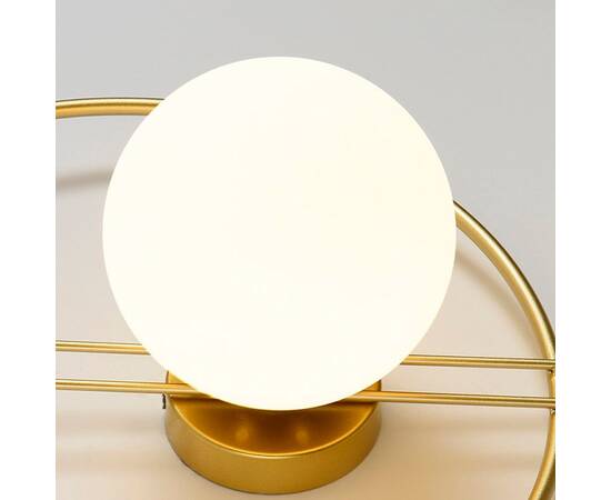 Настенный светильник ImperiumLoft Esta 212796-26, изображение 8