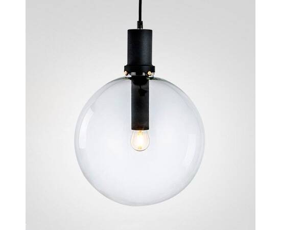 Подвесной светильник ImperiumLoft Penball 212835-26