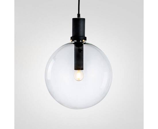 Подвесной светильник ImperiumLoft Penball 212836-26