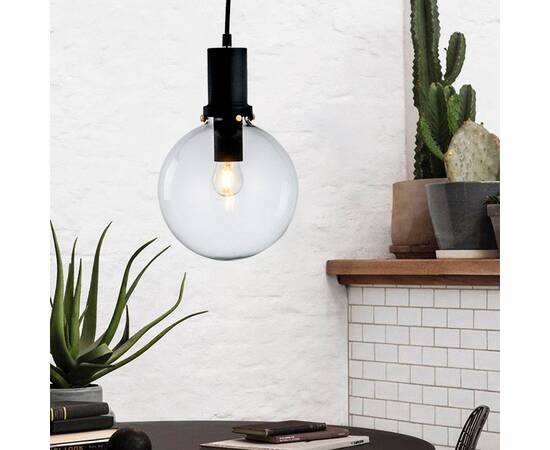 Подвесной светильник ImperiumLoft Penball 212836-26, изображение 4