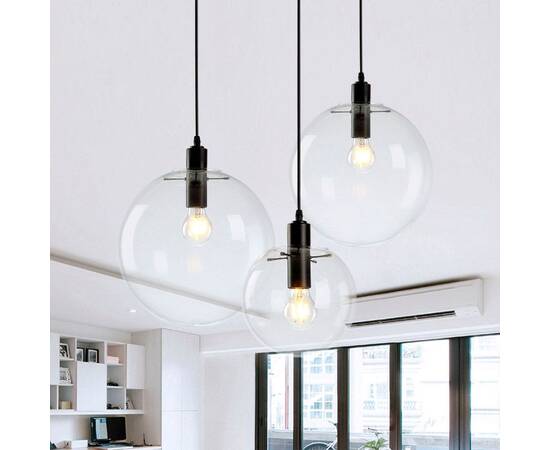 Подвесной светильник ImperiumLoft Penball 212836-26, изображение 7